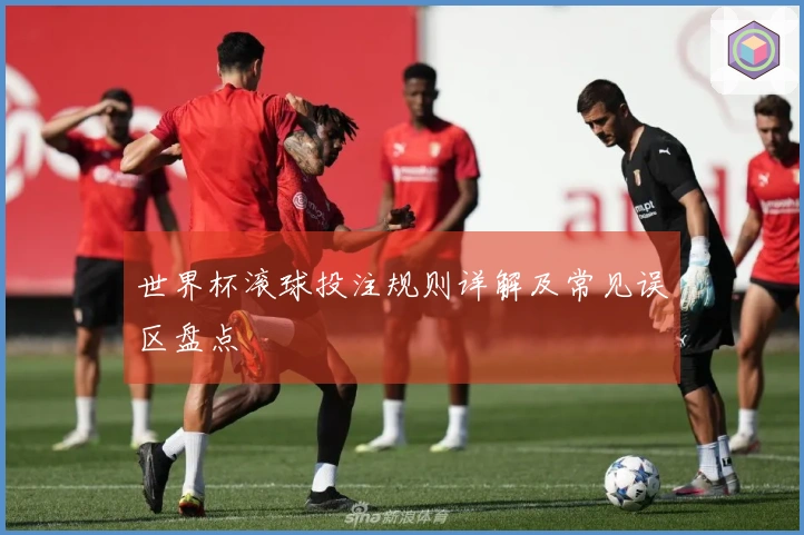 世界杯滚球投注规则详解及常见误区盘点